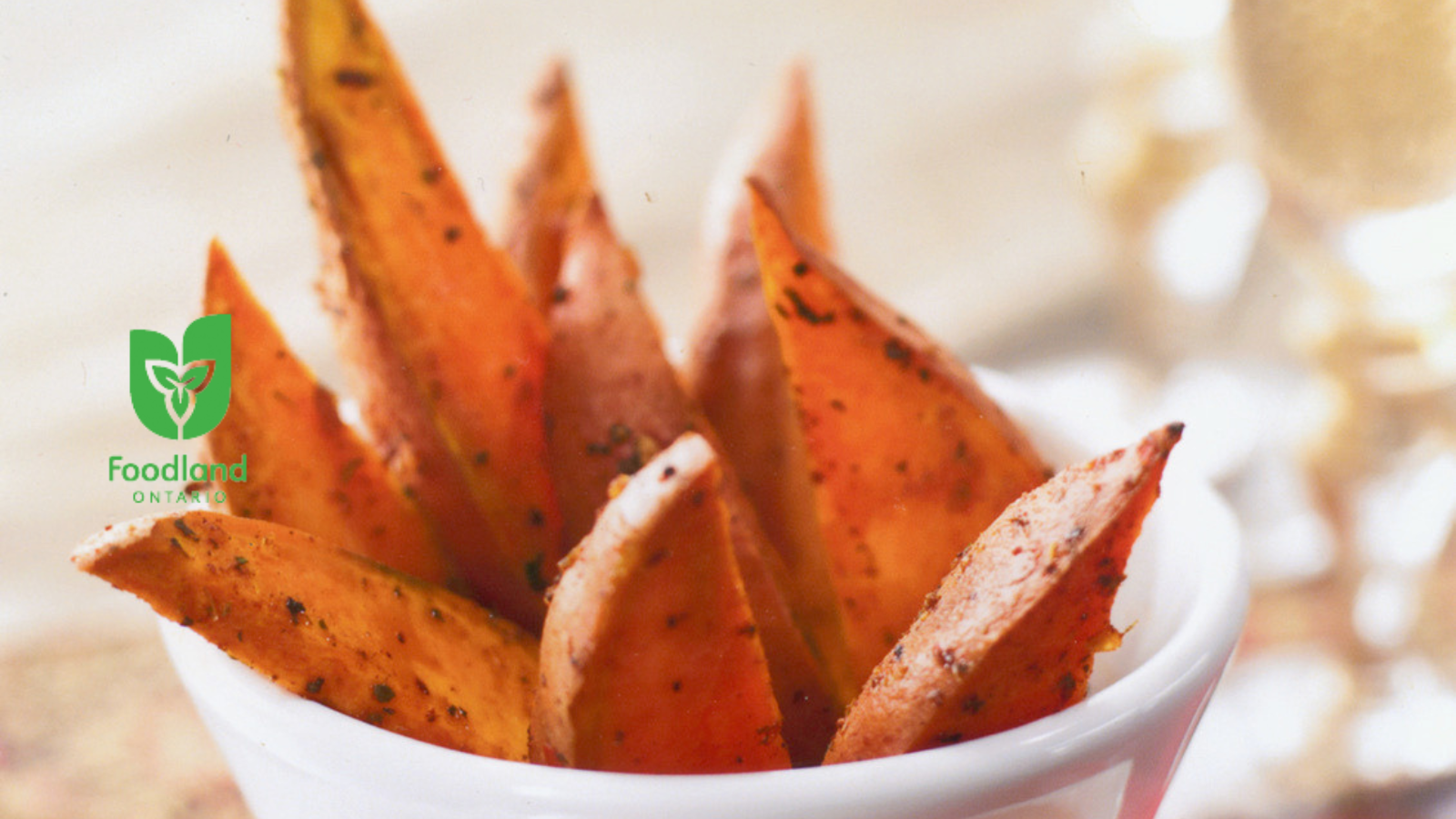 Cajun Sweet Potato Fingers with Chili Mayonnaise Island Gurl Foods